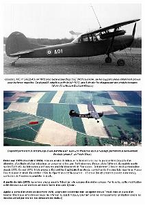 610 CESSNA L-19 BIRD DOG EN SERVICE DANS L ALAT_000011